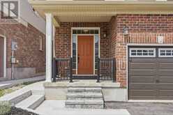 359 BEECHDROPS DRIVE | Waterloo Ontario | Slide Image Thirty-seven