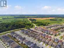 359 BEECHDROPS DRIVE | Waterloo Ontario | Slide Image Three