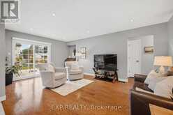 122 WATER STREET | Woolwich Ontario | Slide Image Ten