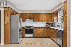 122 WATER STREET | Woolwich Ontario | Slide Image Twelve