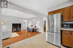 122 WATER STREET | Woolwich Ontario | Slide Image Fourteen