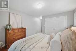 122 WATER STREET | Woolwich Ontario | Slide Image Nineteen