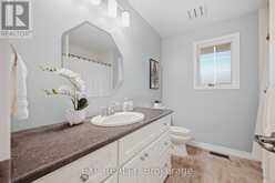 122 WATER STREET | Woolwich Ontario | Slide Image Twenty