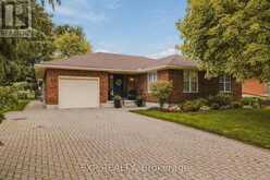 122 WATER STREET | Woolwich Ontario | Slide Image Two