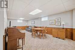 122 WATER STREET | Woolwich Ontario | Slide Image Thirty