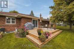 122 WATER STREET | Woolwich Ontario | Slide Image Forty