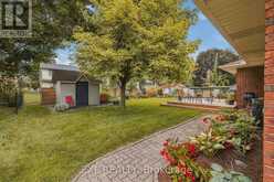 122 WATER STREET | Woolwich Ontario | Slide Image Forty-one