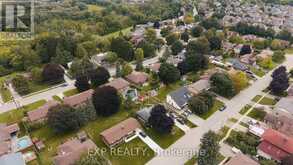 122 WATER STREET | Woolwich Ontario | Slide Image Forty-eight