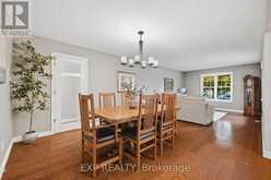 122 WATER STREET | Woolwich Ontario | Slide Image Four