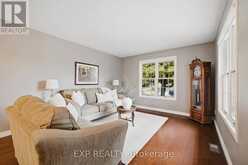 122 WATER STREET | Woolwich Ontario | Slide Image Five