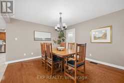 122 WATER STREET | Woolwich Ontario | Slide Image Six