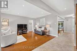 122 WATER STREET | Woolwich Ontario | Slide Image Eight