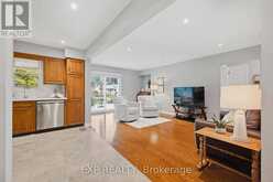 122 WATER STREET | Woolwich Ontario | Slide Image Nine