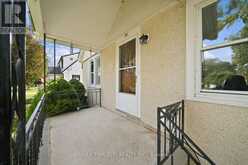 86 FOREST AVENUE | Port Colborne Ontario | Slide Image Ten