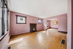 86 FOREST AVENUE | Port Colborne Ontario | Slide Image Twelve