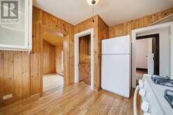 86 FOREST AVENUE | Port Colborne Ontario | Slide Image Nineteen
