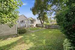 86 FOREST AVENUE | Port Colborne Ontario | Slide Image Thirty-three