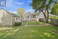 86 FOREST AVENUE | Port Colborne Ontario | Slide Image Thirty-four