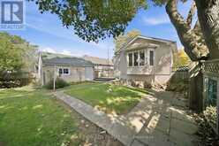 86 FOREST AVENUE | Port Colborne Ontario | Slide Image Thirty-six