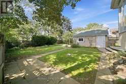 86 FOREST AVENUE | Port Colborne Ontario | Slide Image Thirty-seven