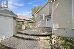 86 FOREST AVENUE | Port Colborne Ontario | Slide Image Thirty-nine