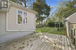 86 FOREST AVENUE | Port Colborne Ontario | Slide Image Forty