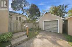 86 FOREST AVENUE | Port Colborne Ontario | Slide Image Forty-two