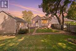 86 FOREST AVENUE | Port Colborne Ontario | Slide Image Forty-three