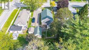 86 FOREST AVENUE | Port Colborne Ontario | Slide Image Forty-six