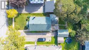 86 FOREST AVENUE | Port Colborne Ontario | Slide Image Five