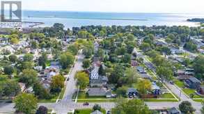 86 FOREST AVENUE | Port Colborne Ontario | Slide Image Six
