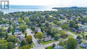 86 FOREST AVENUE | Port Colborne Ontario | Slide Image Seven