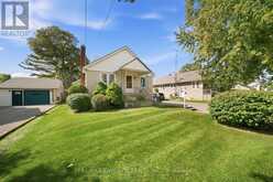 86 FOREST AVENUE | Port Colborne Ontario | Slide Image Eight