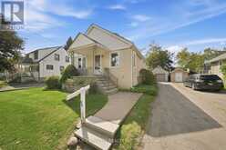 86 FOREST AVENUE | Port Colborne Ontario | Slide Image Nine
