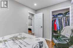 17 GLENWOOD ROAD | Ingersoll Ontario | Slide Image Nineteen