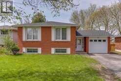 17 GLENWOOD ROAD | Ingersoll Ontario | Slide Image One
