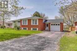 17 GLENWOOD ROAD | Ingersoll Ontario | Slide Image Two