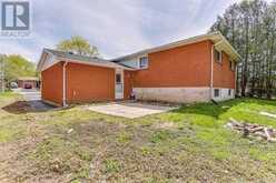 17 GLENWOOD ROAD | Ingersoll Ontario | Slide Image Thirty-four