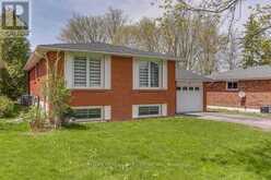 17 GLENWOOD ROAD | Ingersoll Ontario | Slide Image Three