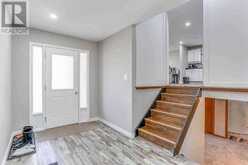 17 GLENWOOD ROAD | Ingersoll Ontario | Slide Image Six