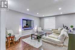 17 GLENWOOD ROAD | Ingersoll Ontario | Slide Image Eight