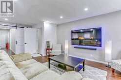17 GLENWOOD ROAD | Ingersoll Ontario | Slide Image Nine