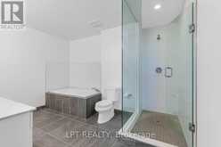 901 - 560 NORTH SERVICE ROAD N | Grimsby Ontario | Slide Image Ten