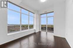 901 - 560 NORTH SERVICE ROAD N | Grimsby Ontario | Slide Image Thirteen