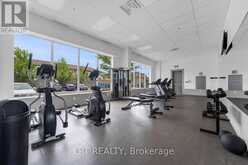 901 - 560 NORTH SERVICE ROAD N | Grimsby Ontario | Slide Image Nineteen