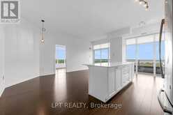 901 - 560 NORTH SERVICE ROAD N | Grimsby Ontario | Slide Image Six