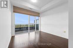 901 - 560 NORTH SERVICE ROAD N | Grimsby Ontario | Slide Image Seven