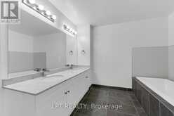 901 - 560 NORTH SERVICE ROAD N | Grimsby Ontario | Slide Image Nine