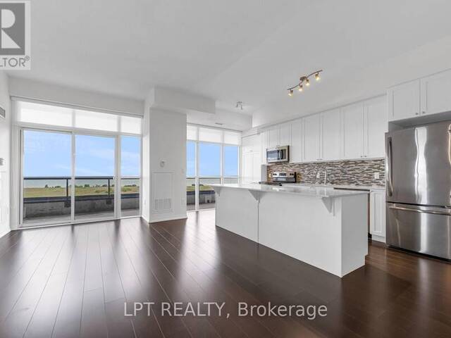 901 - 560 NORTH SERVICE ROAD N Grimsby Ontario, L3M 4E8 - 3 Bedrooms Condo For Sale