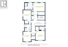 128 STARWOOD DRIVE | Guelph Ontario | Slide Image Four